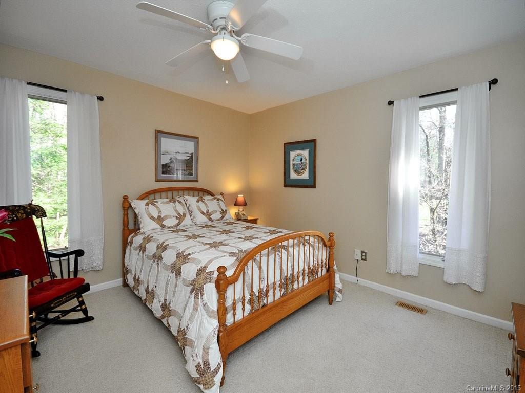 406 Hidden Woods Lane - Photo 12