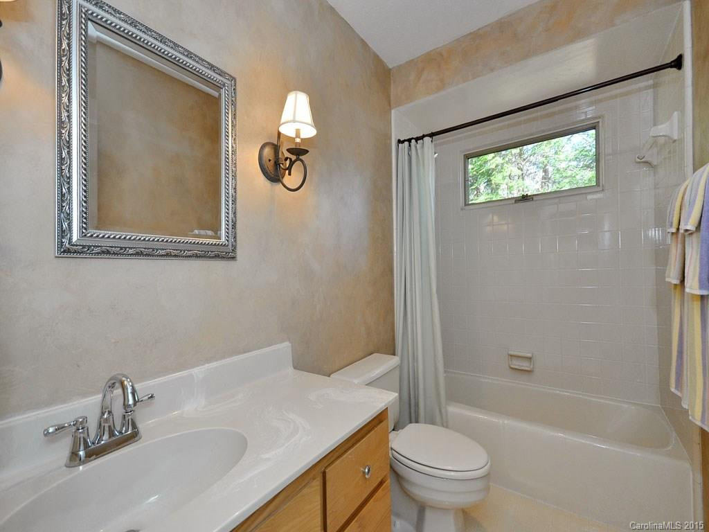 406 Hidden Woods Lane - Photo 13