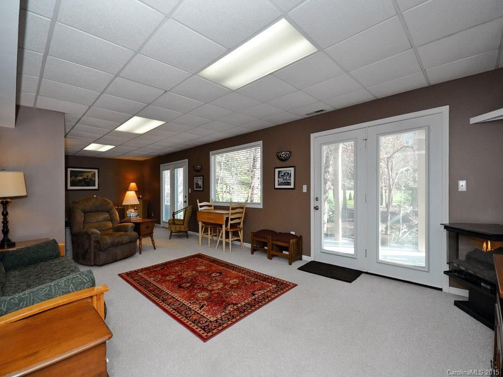 406 Hidden Woods Lane - Photo 14