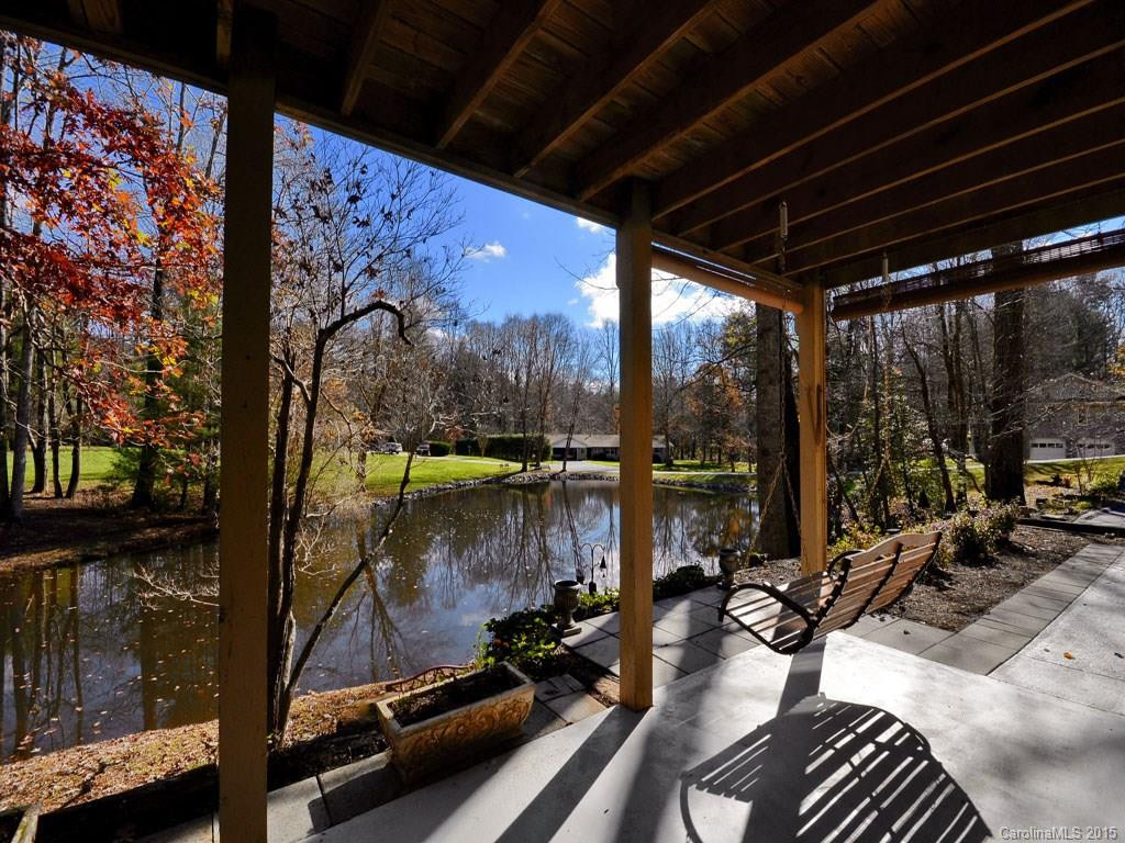 406 Hidden Woods Lane - Photo 15
