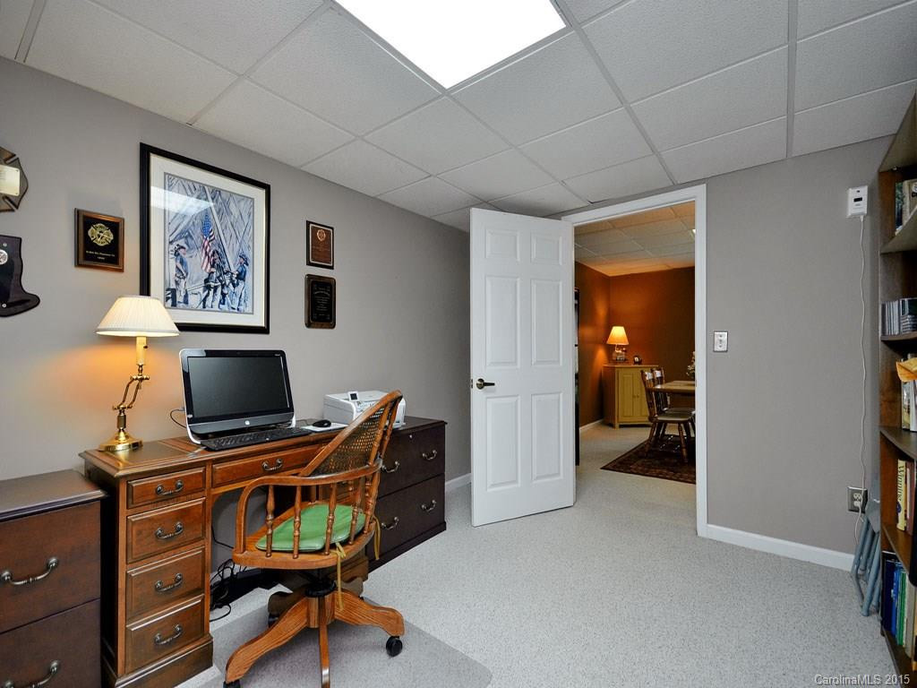 406 Hidden Woods Lane - Photo 16