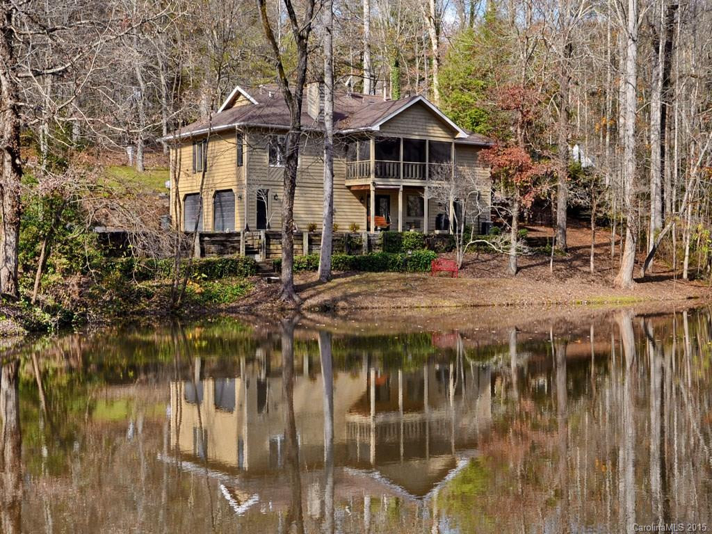 406 Hidden Woods Lane - Photo 17