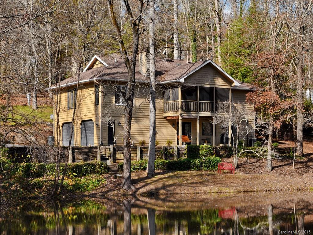 406 Hidden Woods Lane - Photo 18