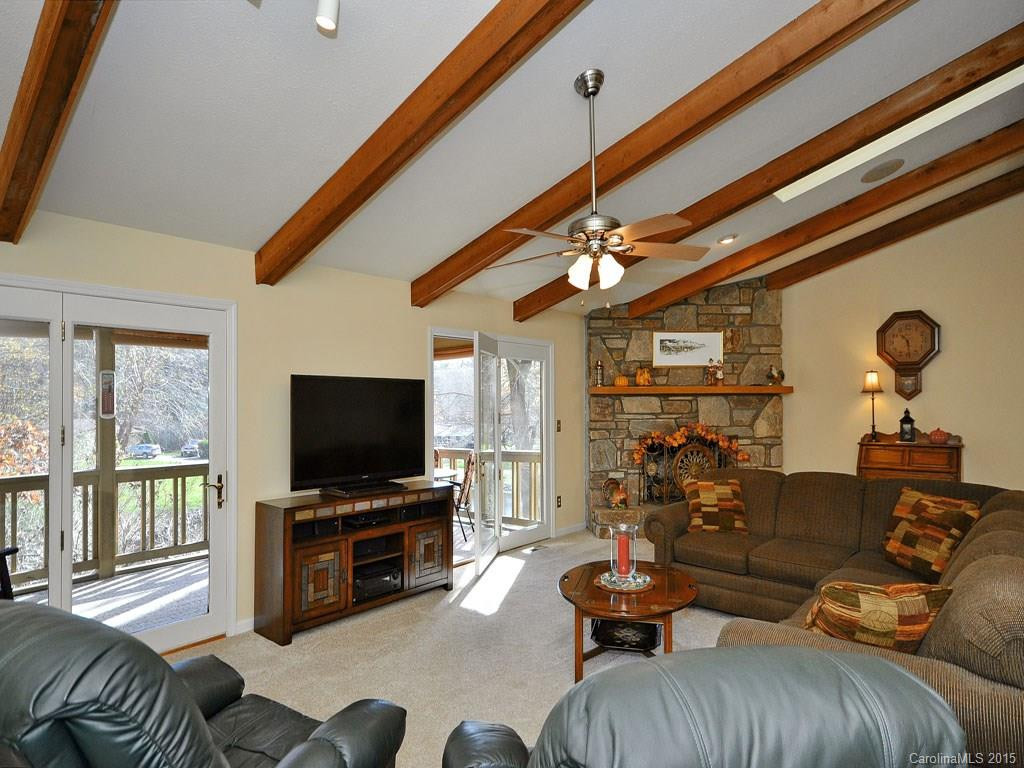 406 Hidden Woods Lane - Photo 3