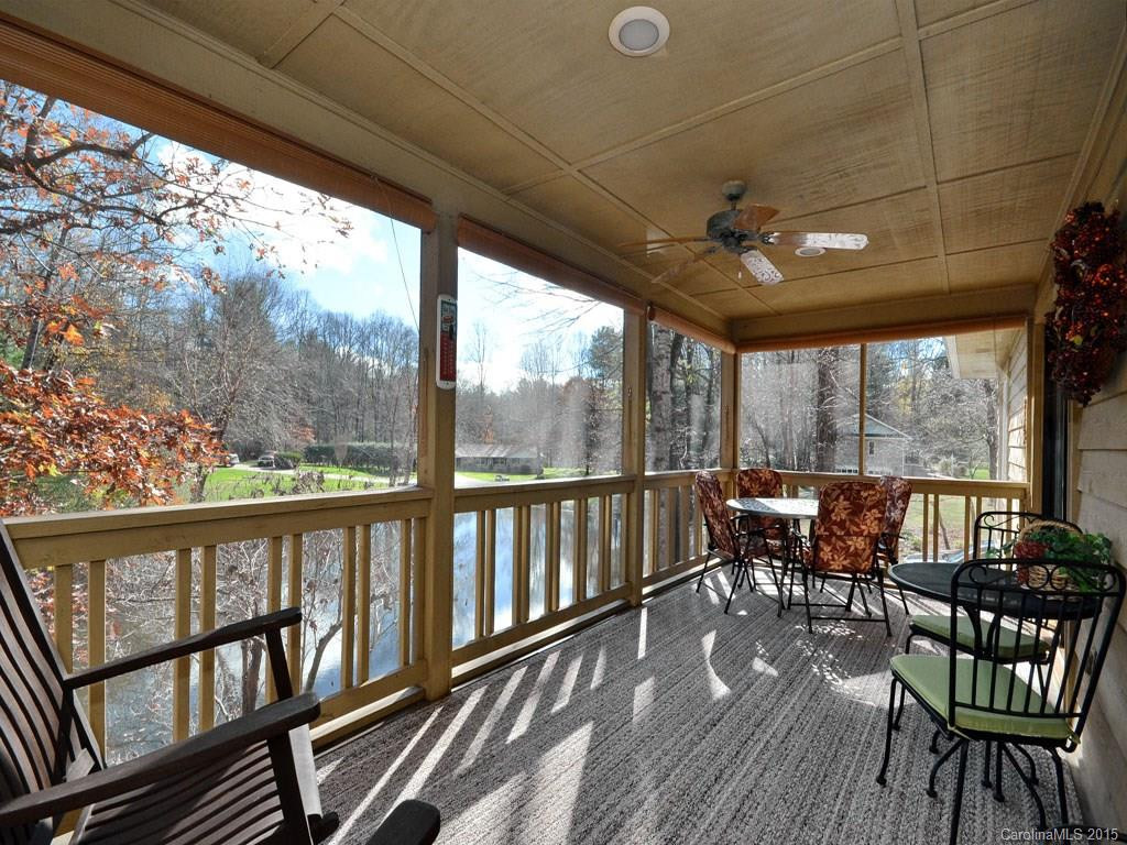 406 Hidden Woods Lane - Photo 4