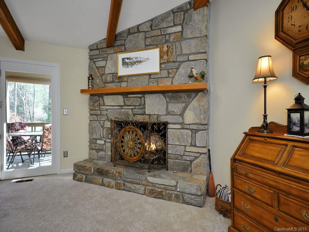 406 Hidden Woods Lane - Photo 5