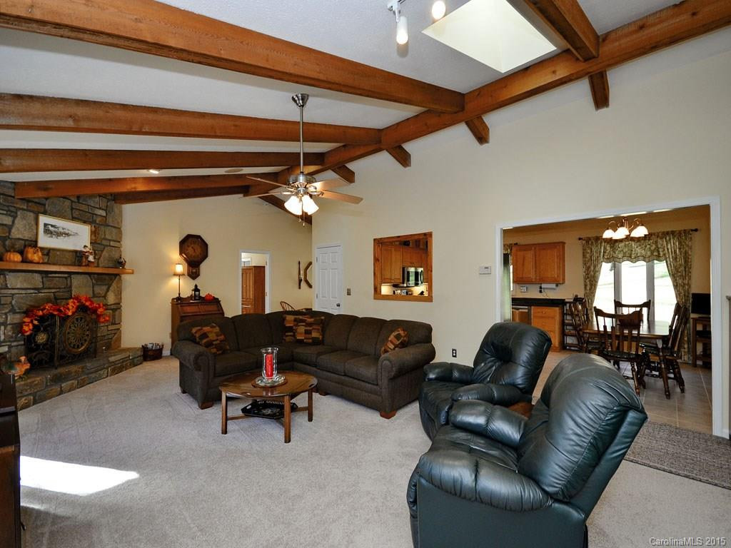 406 Hidden Woods Lane - Photo 6