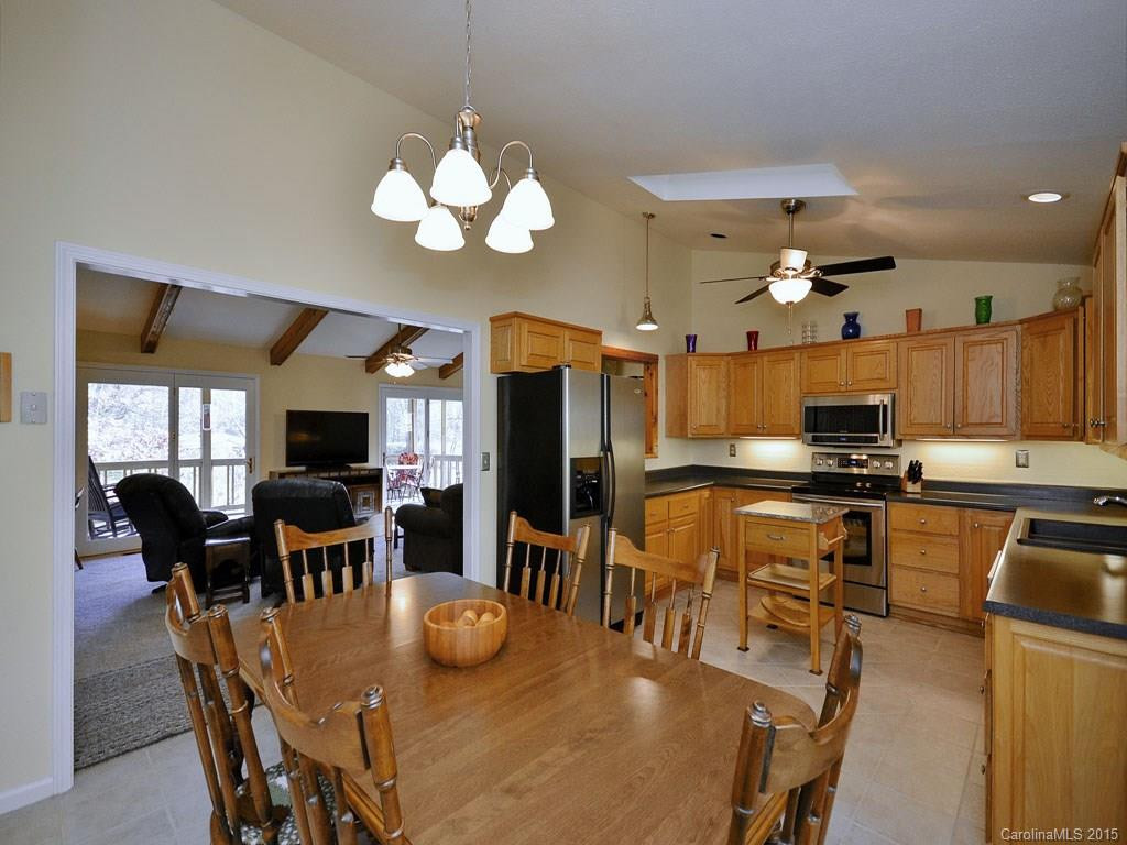 406 Hidden Woods Lane - Photo 7