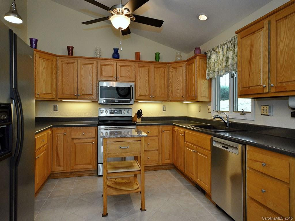 406 Hidden Woods Lane - Photo 8