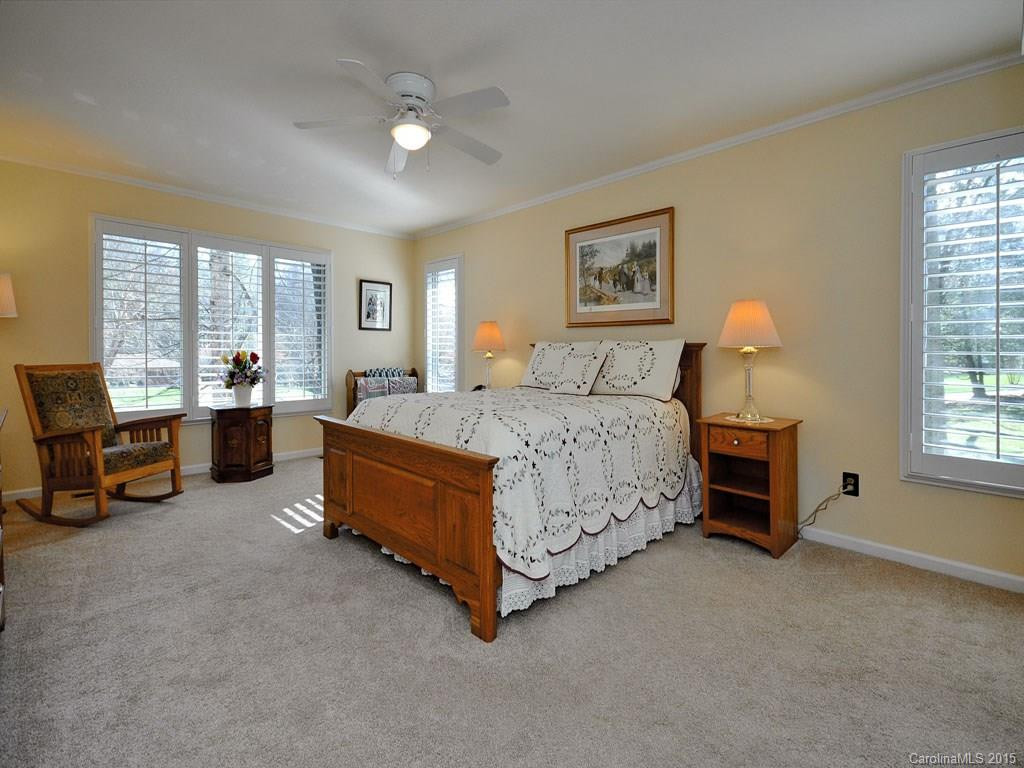 406 Hidden Woods Lane - Photo 9