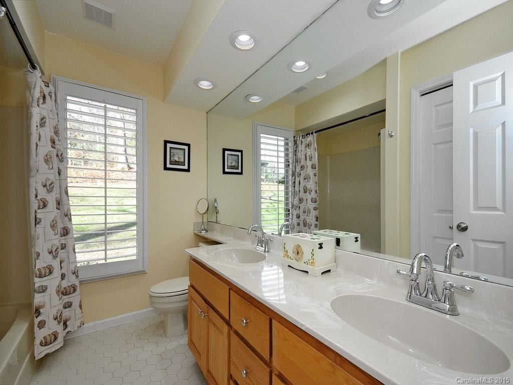 406 Hidden Woods Lane - Photo 10