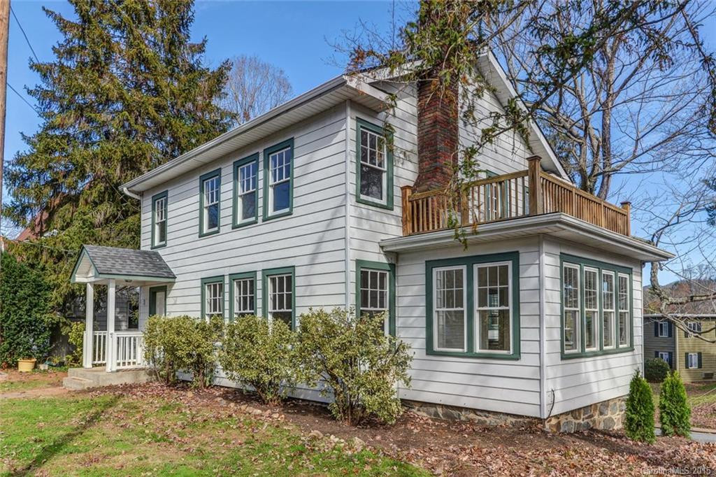 77 Montview Drive