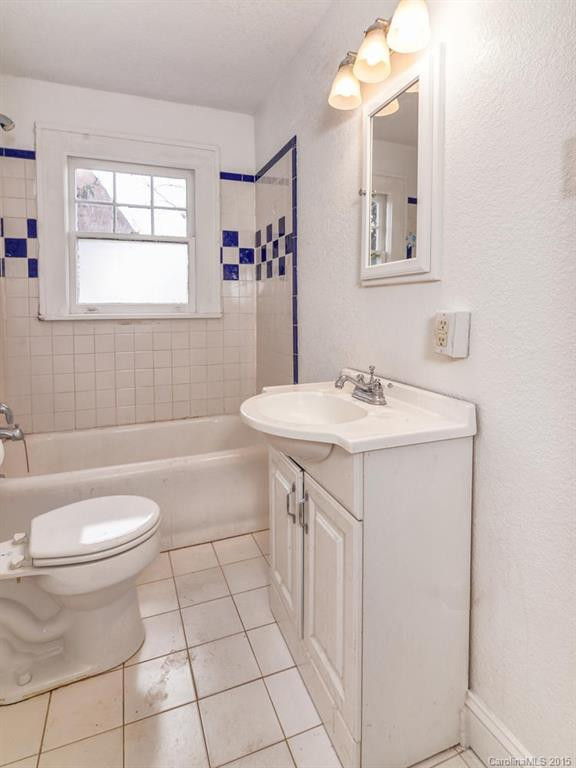 77 Montview Drive - Photo 7