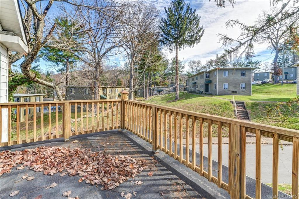77 Montview Drive - Photo 8