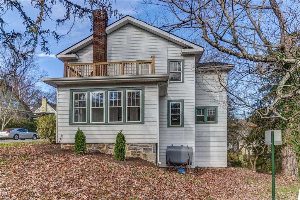 77 Montview Drive - Photo 9