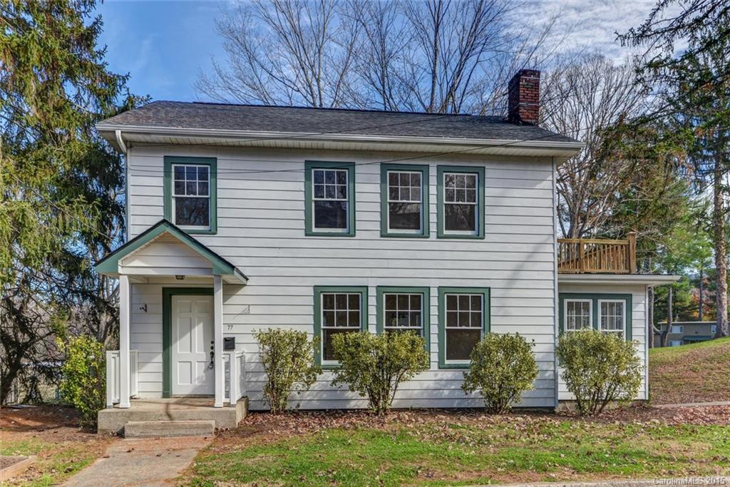 77 Montview Drive - Photo 10