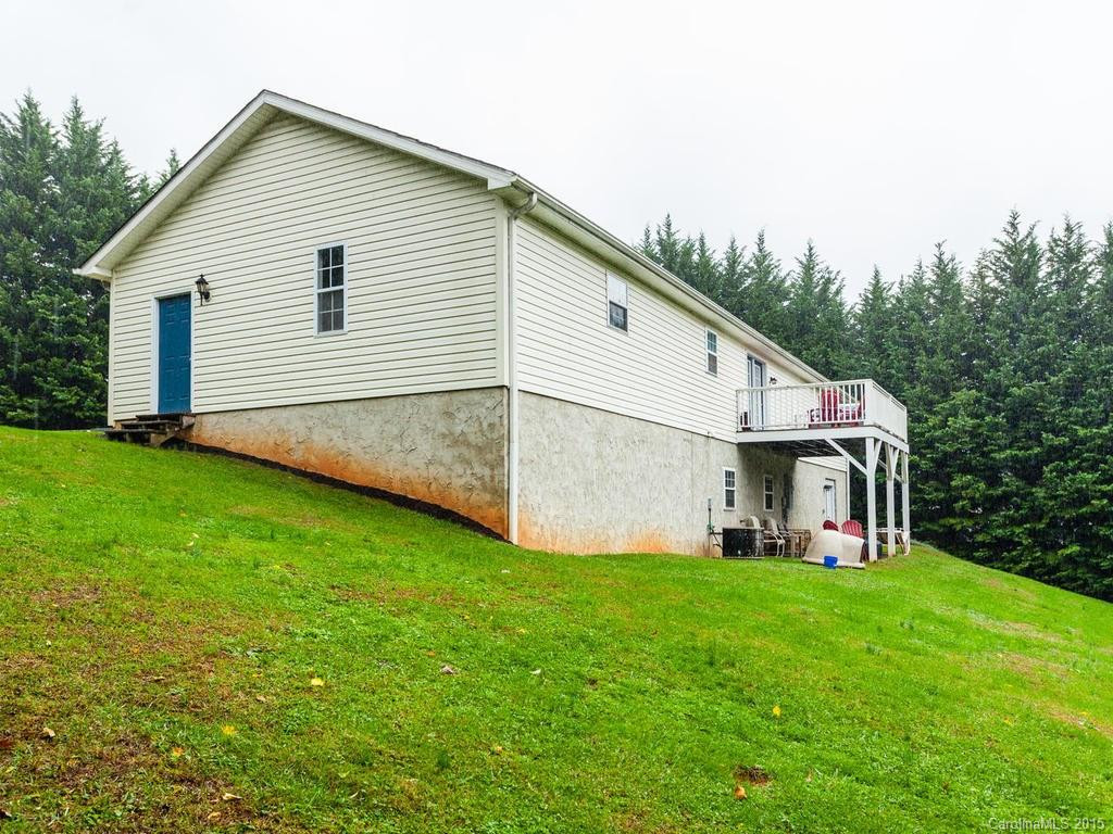 38 Brown Lynch Road - Photo 2