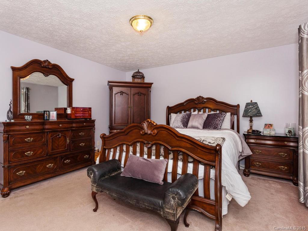 38 Brown Lynch Road - Photo 11