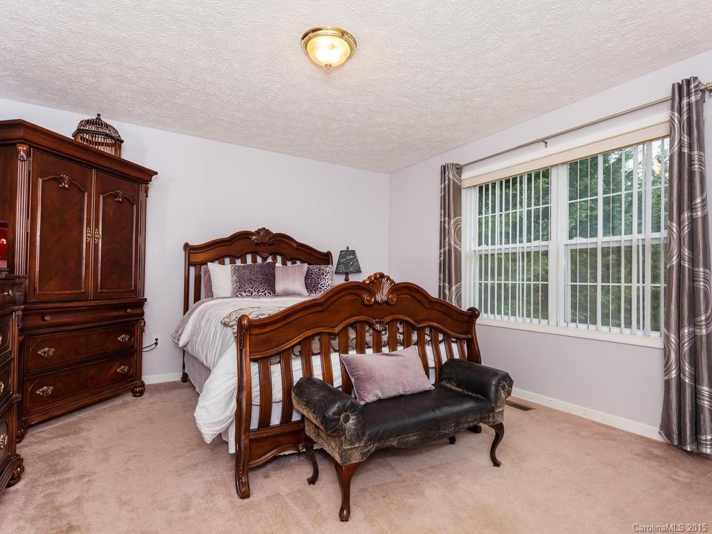 38 Brown Lynch Road - Photo 12