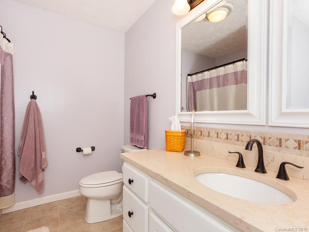 38 Brown Lynch Road - Photo 13