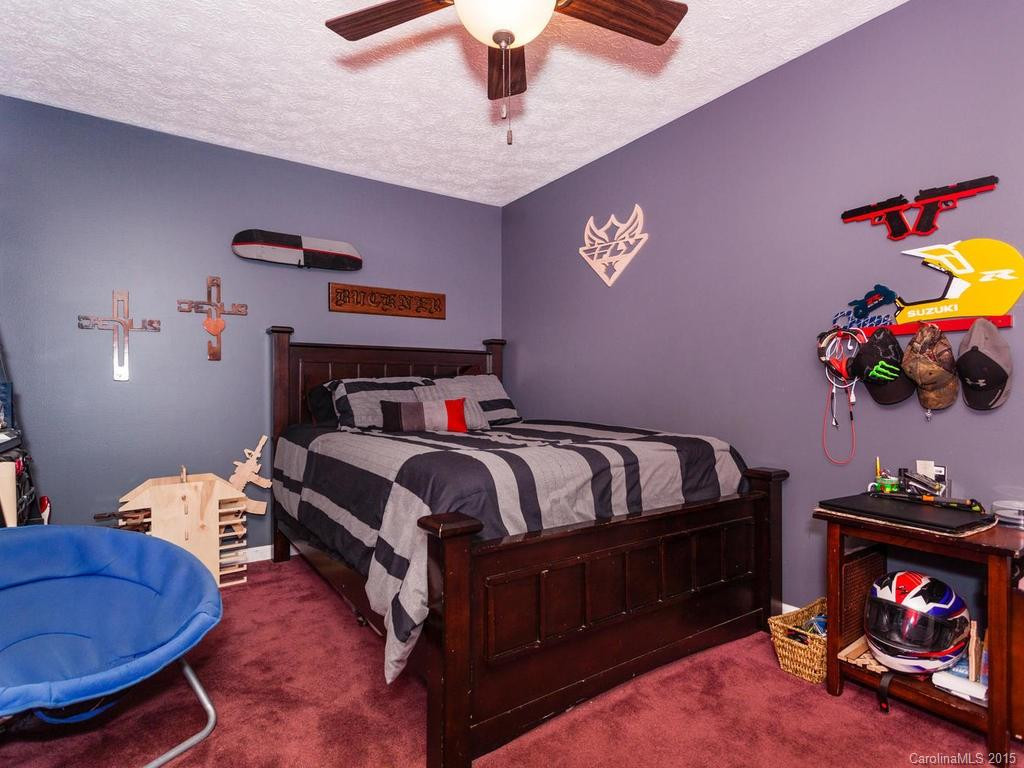 38 Brown Lynch Road - Photo 14