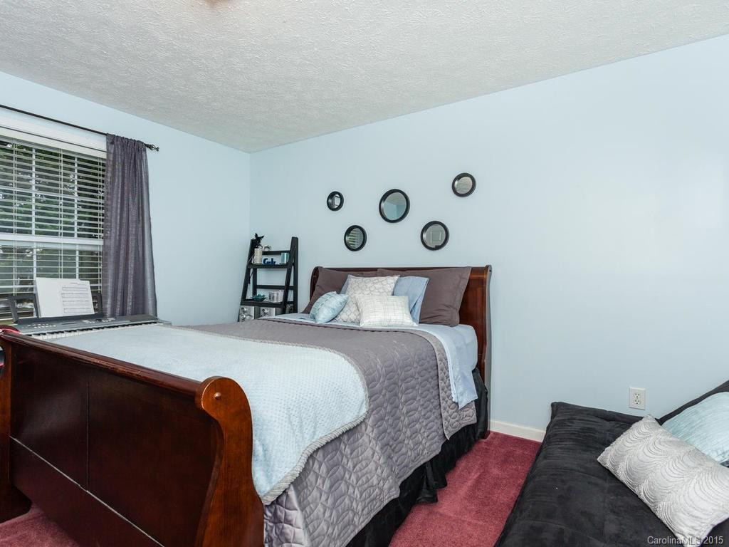 38 Brown Lynch Road - Photo 15