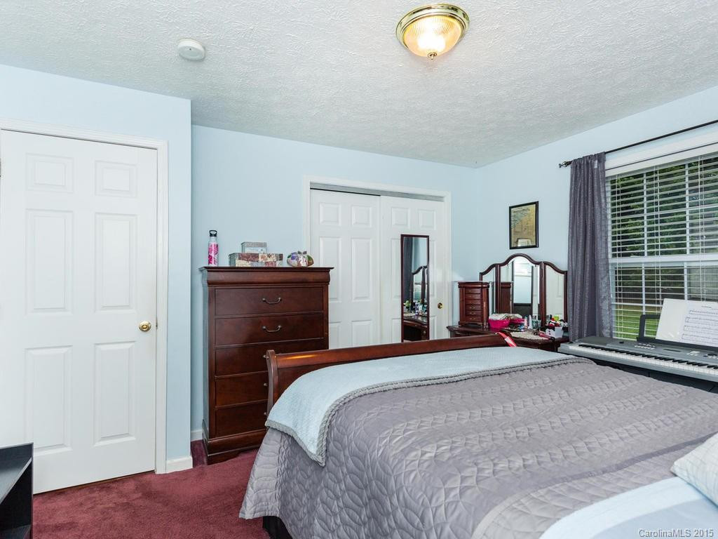38 Brown Lynch Road - Photo 16