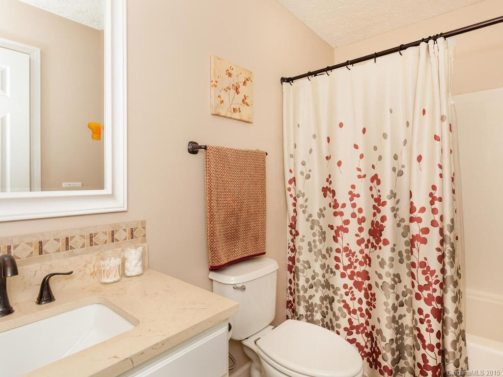 38 Brown Lynch Road - Photo 17