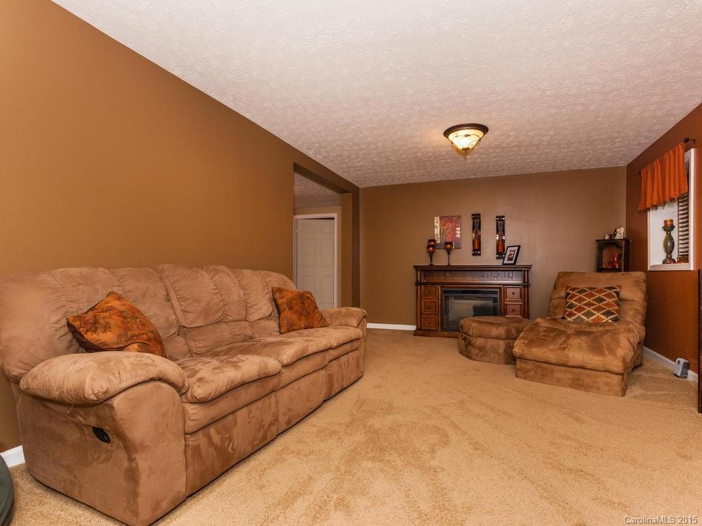 38 Brown Lynch Road - Photo 18