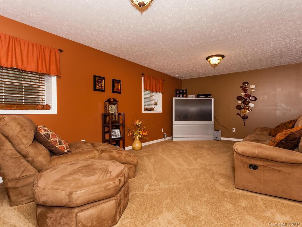 38 Brown Lynch Road - Photo 19