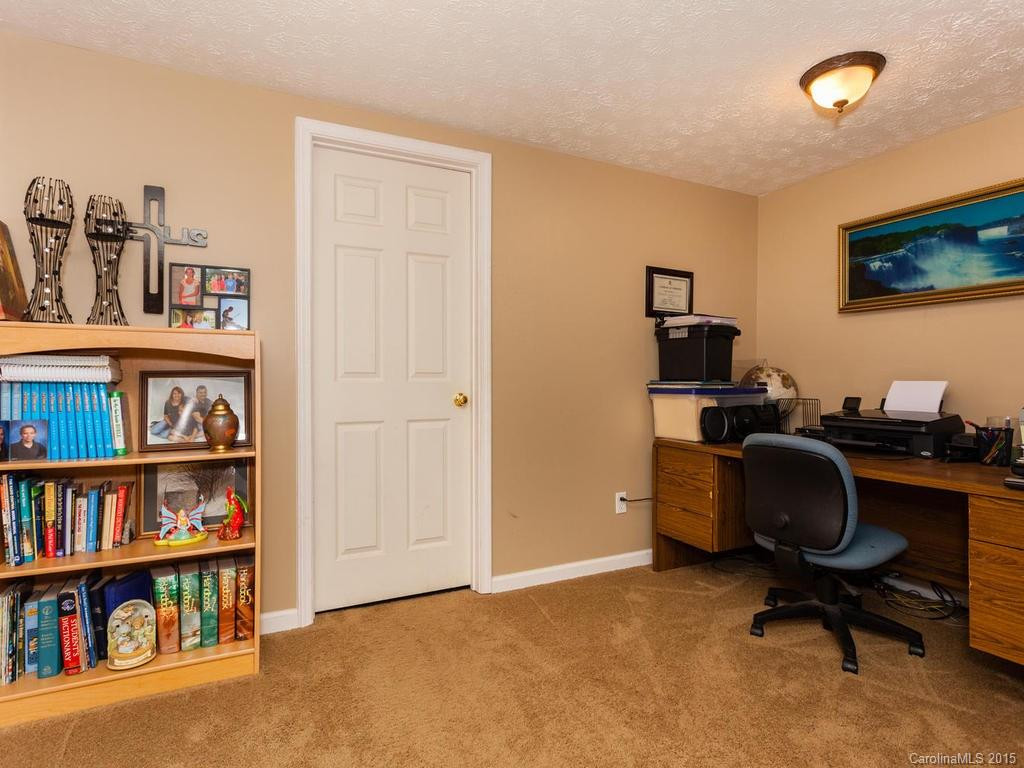 38 Brown Lynch Road - Photo 20