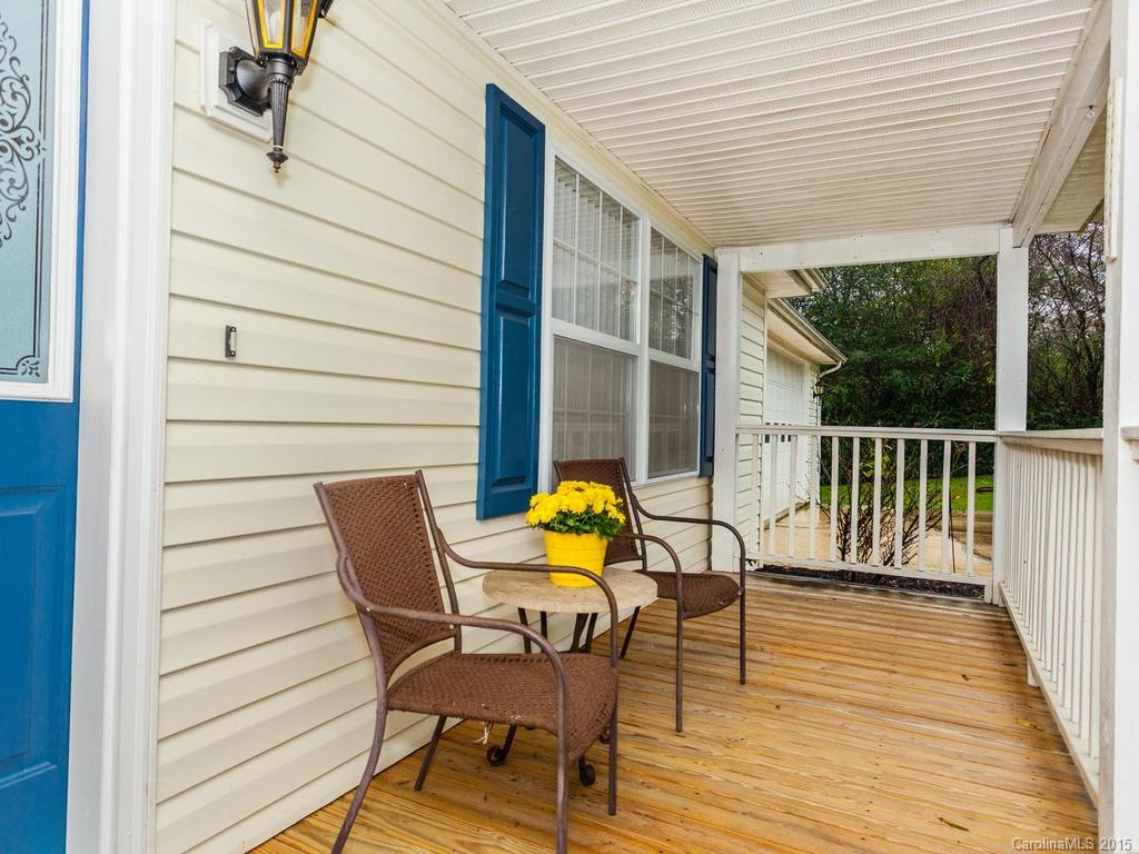 38 Brown Lynch Road - Photo 3