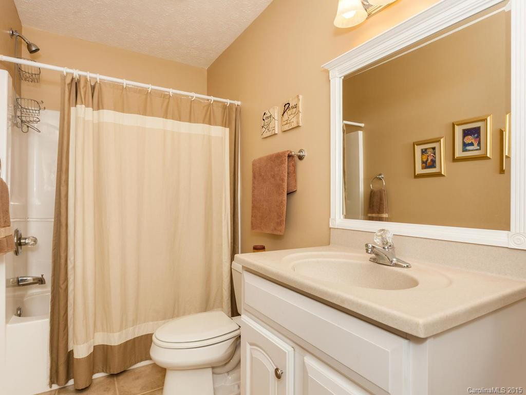 38 Brown Lynch Road - Photo 22