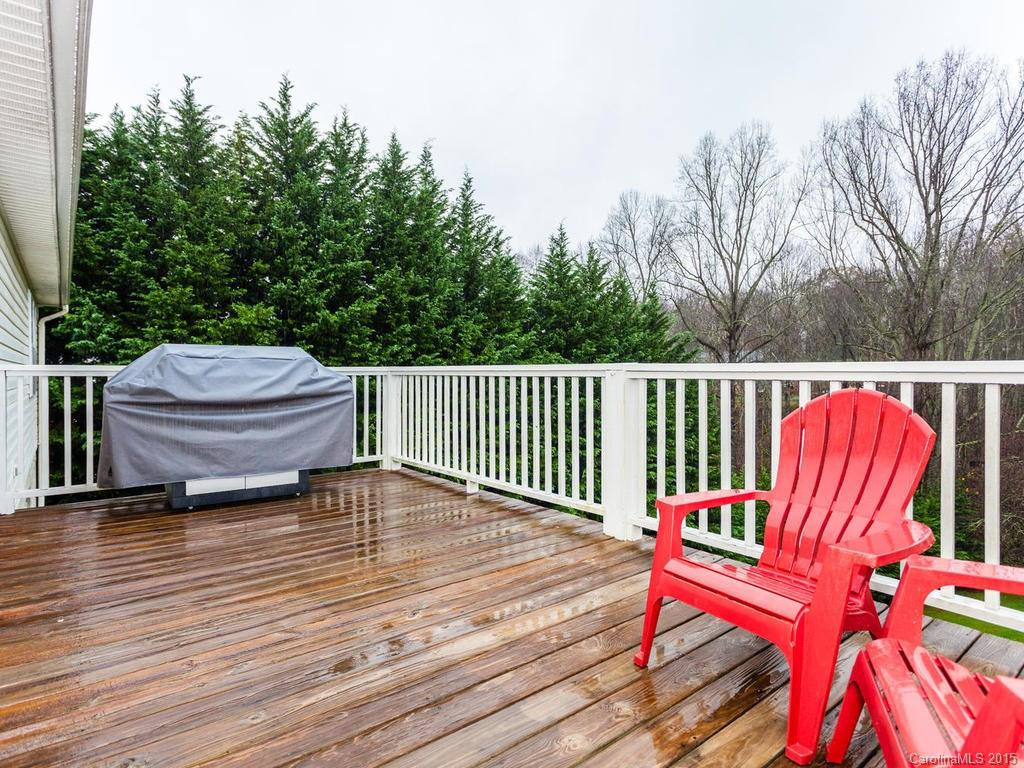 38 Brown Lynch Road - Photo 23