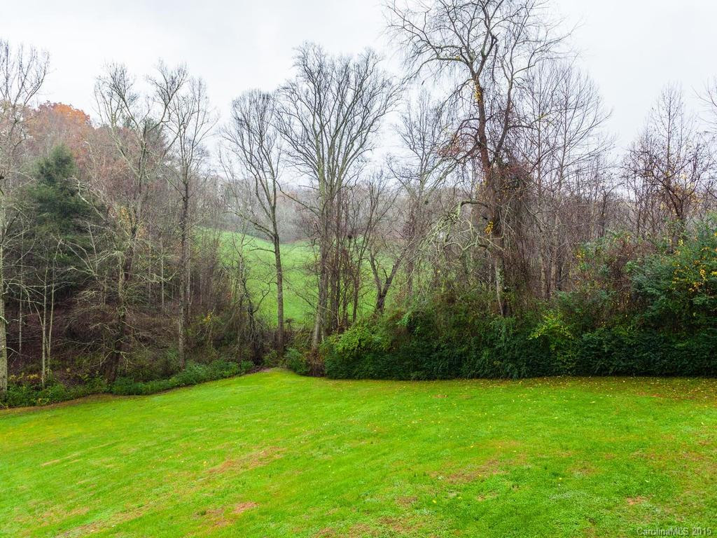 38 Brown Lynch Road - Photo 24