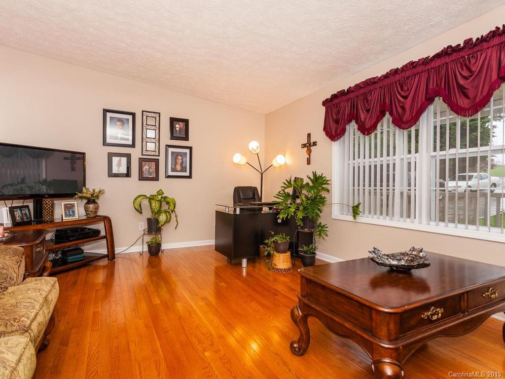 38 Brown Lynch Road - Photo 4