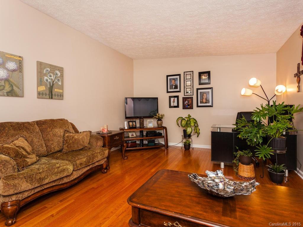 38 Brown Lynch Road - Photo 5