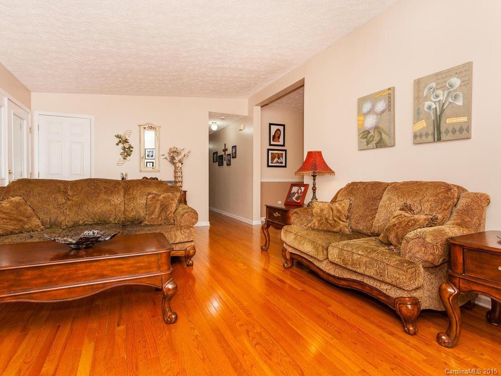 38 Brown Lynch Road - Photo 6