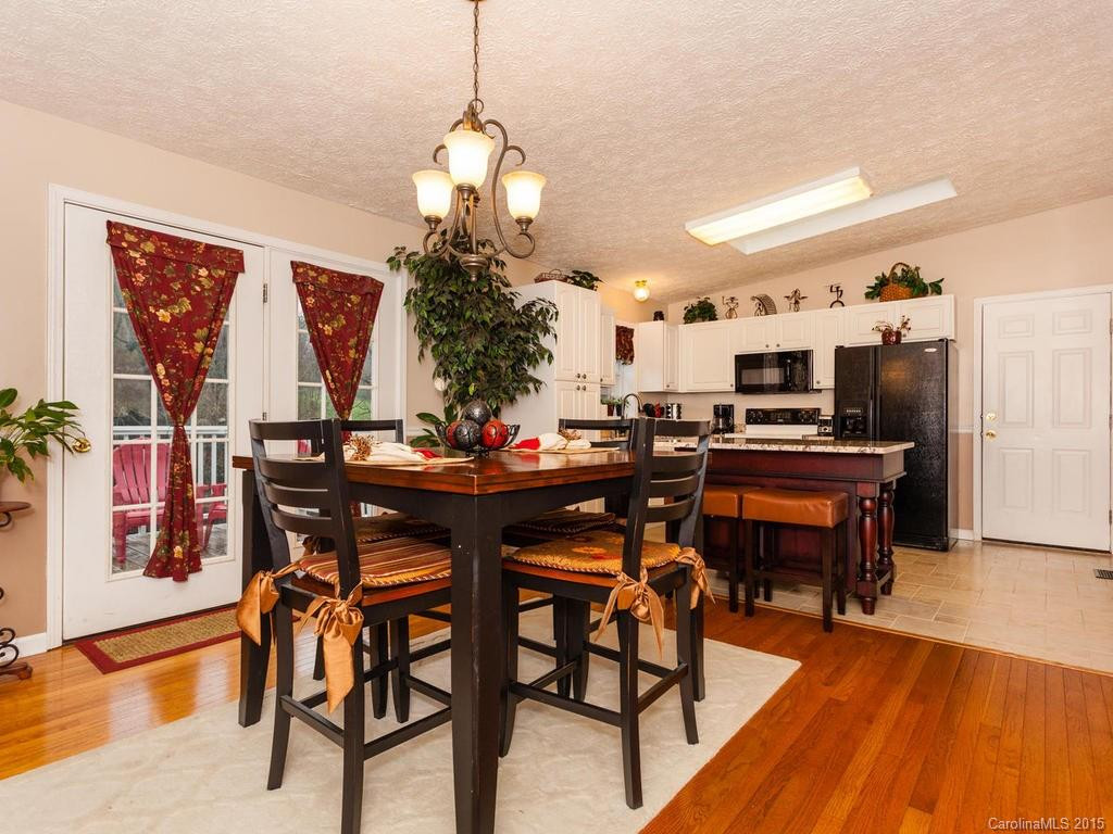 38 Brown Lynch Road - Photo 7