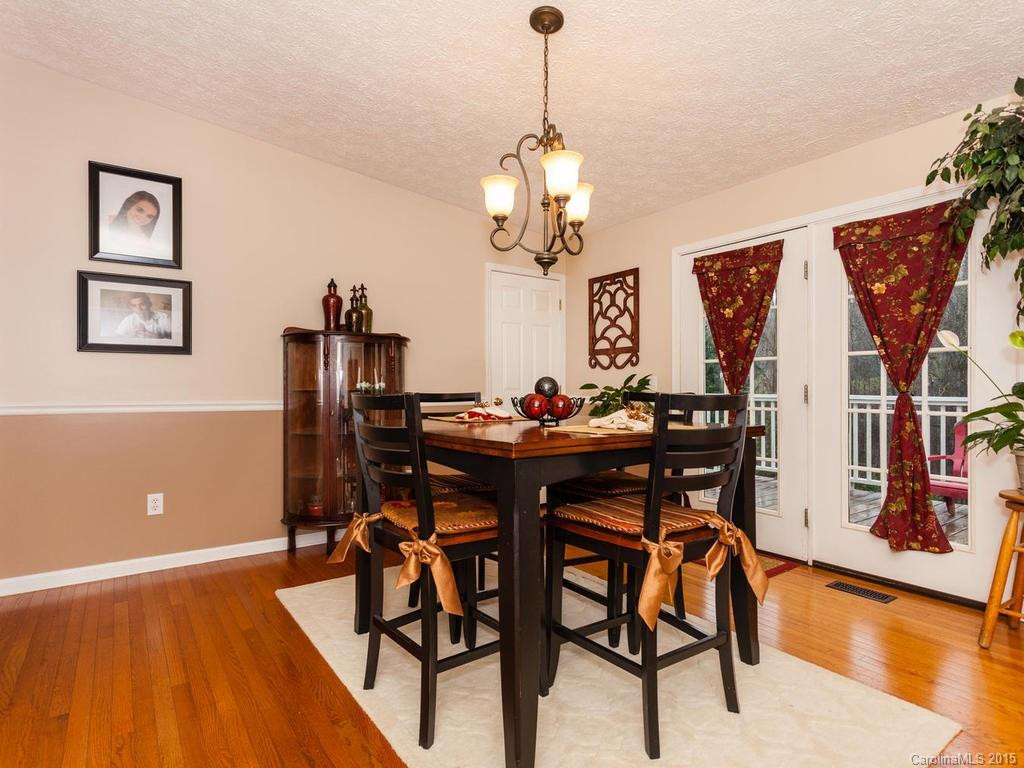 38 Brown Lynch Road - Photo 8