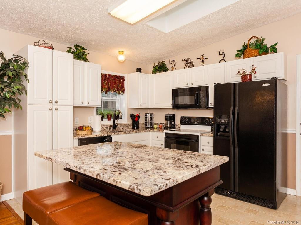 38 Brown Lynch Road - Photo 9