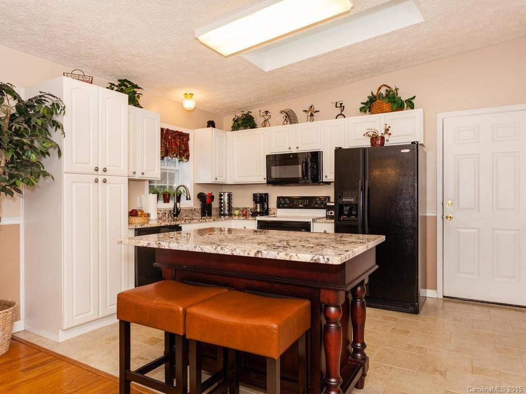 38 Brown Lynch Road - Photo 10