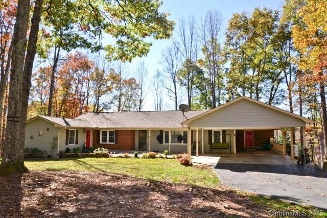146 Cobblestone Drive