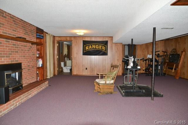 146 Cobblestone Drive - Photo 2