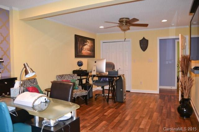 146 Cobblestone Drive - Photo 11