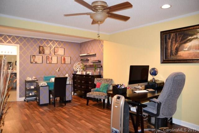 146 Cobblestone Drive - Photo 12