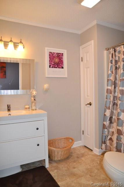 146 Cobblestone Drive - Photo 13