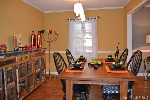 146 Cobblestone Drive - Photo 14