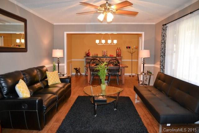 146 Cobblestone Drive - Photo 15