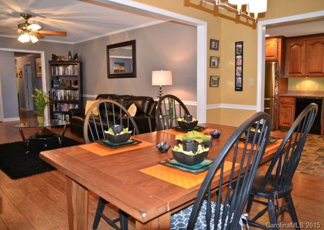 146 Cobblestone Drive - Photo 16